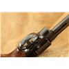 Image 12 : Colt Python Model I3640 Blue 4" .357 Magnum Sa/da Double Action Revolver, 1975 C&r
