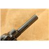 Image 13 : Colt Python Model I3640 Blue 4" .357 Magnum Sa/da Double Action Revolver, 1975 C&r