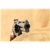 Image 14 : Colt Python Model I3640 Blue 4" .357 Magnum Sa/da Double Action Revolver, 1975 C&r