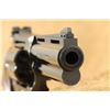 Image 15 : Colt Python Model I3640 Blue 4" .357 Magnum Sa/da Double Action Revolver, 1975 C&r