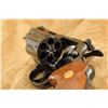 Image 16 : Colt Python Model I3640 Blue 4" .357 Magnum Sa/da Double Action Revolver, 1975 C&r