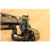 Image 19 : Colt Python Model I3640 Blue 4" .357 Magnum Sa/da Double Action Revolver, 1975 C&r