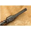 Image 9 : Colt Python Model I3640 Blue 4" .357 Magnum Sa/da Double Action Revolver, 1975 C&r