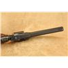 Image 13 : Colt Python Model I3660 Blue 6" .357 Magnum Double Action Revolver, Mfd 1977