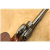 Image 17 : Colt Python Model I3660 Blue 6" .357 Magnum Double Action Revolver, Mfd 1977
