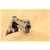Image 19 : Colt Python Model I3660 Blue 6" .357 Magnum Double Action Revolver, Mfd 1977
