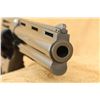 Image 20 : Colt Python Model I3660 Blue 6" .357 Magnum Double Action Revolver, Mfd 1977