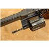 Image 23 : Colt Python Model I3660 Blue 6" .357 Magnum Double Action Revolver, Mfd 1977