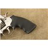 Image 10 : Colt Anaconda Anaconda-sp4rts Model Mm 4.25" Stainless .44 Magnum Da/sa Revolver & Box