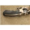 Image 11 : Colt Anaconda Anaconda-sp4rts Model Mm 4.25" Stainless .44 Magnum Da/sa Revolver & Box