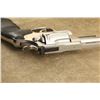 Image 12 : Colt Anaconda Anaconda-sp4rts Model Mm 4.25" Stainless .44 Magnum Da/sa Revolver & Box
