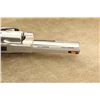 Image 13 : Colt Anaconda Anaconda-sp4rts Model Mm 4.25" Stainless .44 Magnum Da/sa Revolver & Box