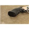 Image 14 : Colt Anaconda Anaconda-sp4rts Model Mm 4.25" Stainless .44 Magnum Da/sa Revolver & Box
