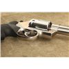 Image 15 : Colt Anaconda Anaconda-sp4rts Model Mm 4.25" Stainless .44 Magnum Da/sa Revolver & Box