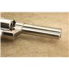 Image 16 : Colt Anaconda Anaconda-sp4rts Model Mm 4.25" Stainless .44 Magnum Da/sa Revolver & Box