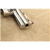 Image 17 : Colt Anaconda Anaconda-sp4rts Model Mm 4.25" Stainless .44 Magnum Da/sa Revolver & Box