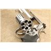 Image 18 : Colt Anaconda Anaconda-sp4rts Model Mm 4.25" Stainless .44 Magnum Da/sa Revolver & Box