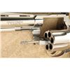 Image 19 : Colt Anaconda Anaconda-sp4rts Model Mm 4.25" Stainless .44 Magnum Da/sa Revolver & Box