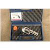 Image 20 : Colt Anaconda Anaconda-sp4rts Model Mm 4.25" Stainless .44 Magnum Da/sa Revolver & Box