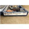 Image 22 : Colt Anaconda Anaconda-sp4rts Model Mm 4.25" Stainless .44 Magnum Da/sa Revolver & Box
