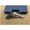 Image 2 : Colt Anaconda Anaconda-sp4rts Model Mm 4.25" Stainless .44 Magnum Da/sa Revolver & Box