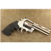 Image 3 : Colt Anaconda Anaconda-sp4rts Model Mm 4.25" Stainless .44 Magnum Da/sa Revolver & Box