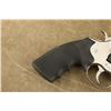 Image 4 : Colt Anaconda Anaconda-sp4rts Model Mm 4.25" Stainless .44 Magnum Da/sa Revolver & Box