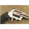 Image 5 : Colt Anaconda Anaconda-sp4rts Model Mm 4.25" Stainless .44 Magnum Da/sa Revolver & Box
