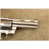 Image 6 : Colt Anaconda Anaconda-sp4rts Model Mm 4.25" Stainless .44 Magnum Da/sa Revolver & Box