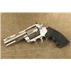 Image 7 : Colt Anaconda Anaconda-sp4rts Model Mm 4.25" Stainless .44 Magnum Da/sa Revolver & Box