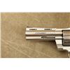 Image 8 : Colt Anaconda Anaconda-sp4rts Model Mm 4.25" Stainless .44 Magnum Da/sa Revolver & Box