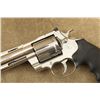 Image 9 : Colt Anaconda Anaconda-sp4rts Model Mm 4.25" Stainless .44 Magnum Da/sa Revolver & Box
