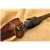 Image 12 : Custom Colt Officers Model Match Single Action Only .38 Special Target Revolver, 1961 C&r