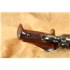 Image 15 : Custom Colt Officers Model Match Single Action Only .38 Special Target Revolver, 1961 C&r