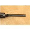 Image 17 : Custom Colt Officers Model Match Single Action Only .38 Special Target Revolver, 1961 C&r