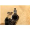Image 18 : Custom Colt Officers Model Match Single Action Only .38 Special Target Revolver, 1961 C&r