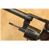 Image 20 : Custom Colt Officers Model Match Single Action Only .38 Special Target Revolver, 1961 C&r