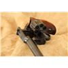 Image 22 : Custom Colt Officers Model Match Single Action Only .38 Special Target Revolver, 1961 C&r