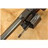 Image 23 : Custom Colt Officers Model Match Single Action Only .38 Special Target Revolver, 1961 C&r