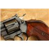 Image 24 : Custom Colt Officers Model Match Single Action Only .38 Special Target Revolver, 1961 C&r