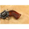 Image 8 : Custom Colt Officers Model Match Single Action Only .38 Special Target Revolver, 1961 C&r