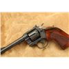 Image 9 : Custom Colt Officers Model Match Single Action Only .38 Special Target Revolver, 1961 C&r