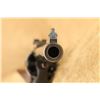 Image 19 : Bob Chow Colt Officers Model Match Omm 6" .38 Special Double Action Target Revolver, 1953 C&r