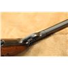 Image 13 : Colt Woodsman Match Target Model 3rd Series 6" .22 Lr Semi-automatic Pistol, 1973 C&r