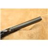 Image 14 : Colt Woodsman Match Target Model 3rd Series 6" .22 Lr Semi-automatic Pistol, 1973 C&r
