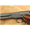 Image 18 : Colt Woodsman Match Target Model 3rd Series 6" .22 Lr Semi-automatic Pistol, 1973 C&r