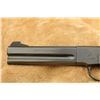 Image 19 : Colt Woodsman Match Target Model 3rd Series 6" .22 Lr Semi-automatic Pistol, 1973 C&r