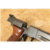 Image 20 : Colt Woodsman Match Target Model 3rd Series 6" .22 Lr Semi-automatic Pistol, 1973 C&r