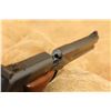Image 21 : Colt Woodsman Match Target Model 3rd Series 6" .22 Lr Semi-automatic Pistol, 1973 C&r