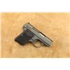 Image 10 : Fn Belgian Baby Browning 2" .25 Acp Compact Semi-automatic Pistol And Case, 1967 C&r